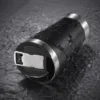 Copo Térmico Aço Inox Isolamento com Tampa e Abridor 473ml - Imagem 2