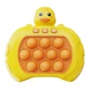 Pop It Brinquedo Eletrônico Anti Stress - Imagem 11