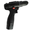 Parafusadeira Profissional 12V LWJ-214 - Imagem 2