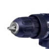 Parafusadeira Profissional 12V LWJ-214 - Imagem 5