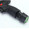Parafusadeira Profissional 12V LWJ-214 - Imagem 6