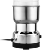 Moedor Triturador de Grãos de Café Elétrico 110v - Imagem 5