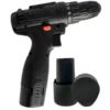 Parafusadeira Profissional 12V LWJ-214 - Imagem 10