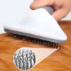 Secador 2 em 1 Elétrico Removedor de Pelos Para Pets - Imagem 6