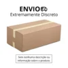 Vibrador Feminino Massageador Clitoriano Varinha Mágica - Imagem 8