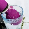 Vibrador Feminino Massageador Clitoriano Varinha Mágica - Imagem 7