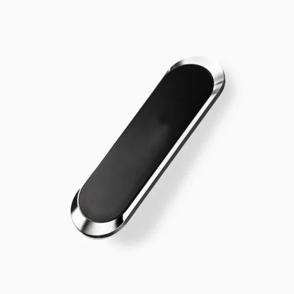 Suporte Magnético Com Ímã Para Celular No Carro