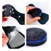Massageador Elétrico Eletroterapia EMS - Imagem 6