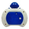 Pop It Brinquedo Eletrônico Anti Stress - Imagem 10