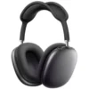Fone de Ouvido Bluetooth P9 Com Microfone Headphone - Imagem 3