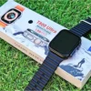 Relógio Smartwatch T800 Ultra Series 9 - Imagem 6