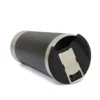 Copo Térmico Aço Inox Isolamento com Tampa e Abridor 473ml - Imagem 4