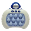 Pop It Brinquedo Eletrônico Anti Stress - Imagem 9
