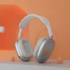 Fone de Ouvido Bluetooth P9 Com Microfone Headphone - Imagem 9