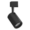 Spot Para Trilho Eletrificado Led 10w Luz Quente 3000k - Imagem 3