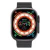 Relógio Smartwatch T800 Ultra Series 9 - Imagem 3