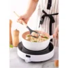 Kit 12 Peças Jogo de Cozinha de Silicone - Imagem 4