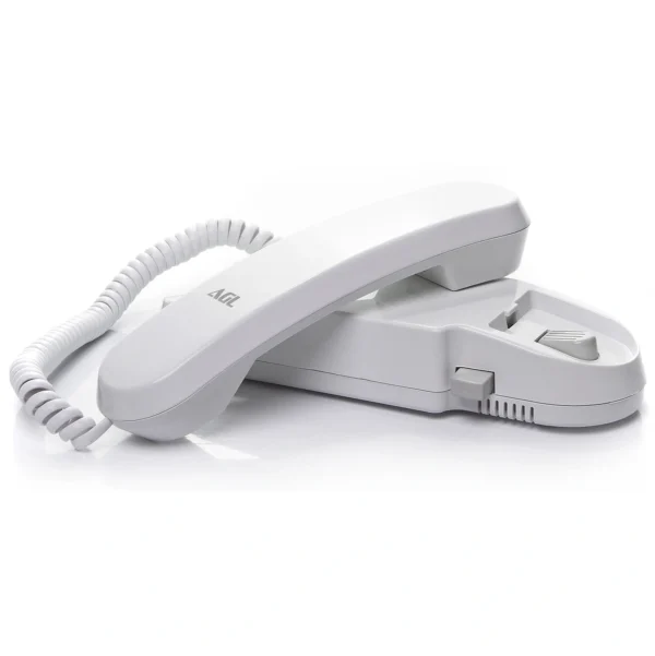 Interfone AGL P-100
