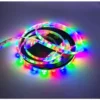 Fita Led Rolo 5m 2835 Com Controle Remoto e Fonte - Imagem 3