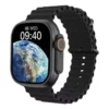Relógio Smartwatch T800 Ultra Series 9 - Imagem 2