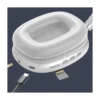 Fone de Ouvido Bluetooth P9 Com Microfone Headphone - Imagem 13