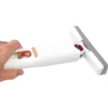 Mini Mop Portátil Esfregão com Auto Espremedor - Imagem 4