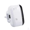 Repetidor Sinal Wifi Sem Fio Alta Velocidade Longa Distancia - Imagem 5