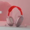 Fone de Ouvido Bluetooth P9 Com Microfone Headphone - Imagem 18