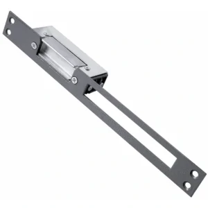 Fecho Elétrico AGL 12V Fecho Elétrico AGL 12V