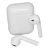 Fone de Ouvido Sem Fio i12 Tws Bluetooth 5.0 Com Touch - Imagem 6