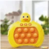 Pop It Brinquedo Eletrônico Anti Stress - Imagem 12