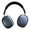 Fone de Ouvido Bluetooth P9 Com Microfone Headphone - Imagem 5
