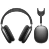 Fone de Ouvido Bluetooth P9 Com Microfone Headphone - Imagem 6