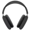 Fone de Ouvido Bluetooth P9 Com Microfone Headphone - Imagem 4