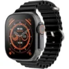 Relógio Smartwatch T800 Ultra Series 9 - Imagem 4