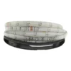 Fita Led Rolo 5m 2835 Com Controle Remoto e Fonte - Imagem 5