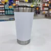 Copo Térmico Aço Inox Isolamento com Tampa e Abridor 473ml - Imagem 7