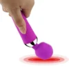 Vibrador Feminino Clitoriano com 16 Modos de Vibração - Imagem 6