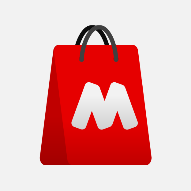 Martiny Shop