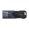 Pen Drive 64GB Kingston USB 3.2 Preto - Imagem 4