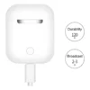 Fone de Ouvido Sem Fio i12 Tws Bluetooth 5.0 Com Touch - Imagem 7