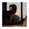 Fone de Ouvido Bluetooth P9 Com Microfone Headphone - Imagem 15