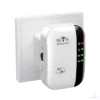 Repetidor Sinal Wifi Sem Fio Alta Velocidade Longa Distancia - Imagem 3