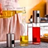 Pulverizador Spray Porta Azeite Vinagre 100ml - Imagem 4