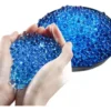 Brinquedo Arminha Bolinhas De Gel Elétrica Automática - Imagem 3